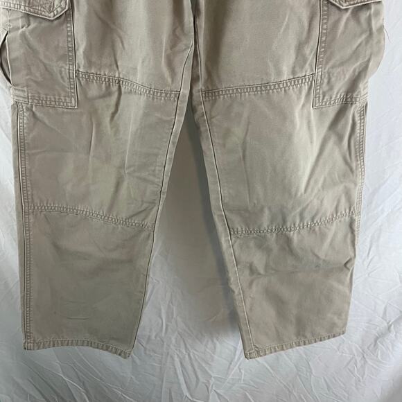5.11 Tactical Cargo Utility Pants Size 34 x 30 Style 74251 - Picture 6 of 7